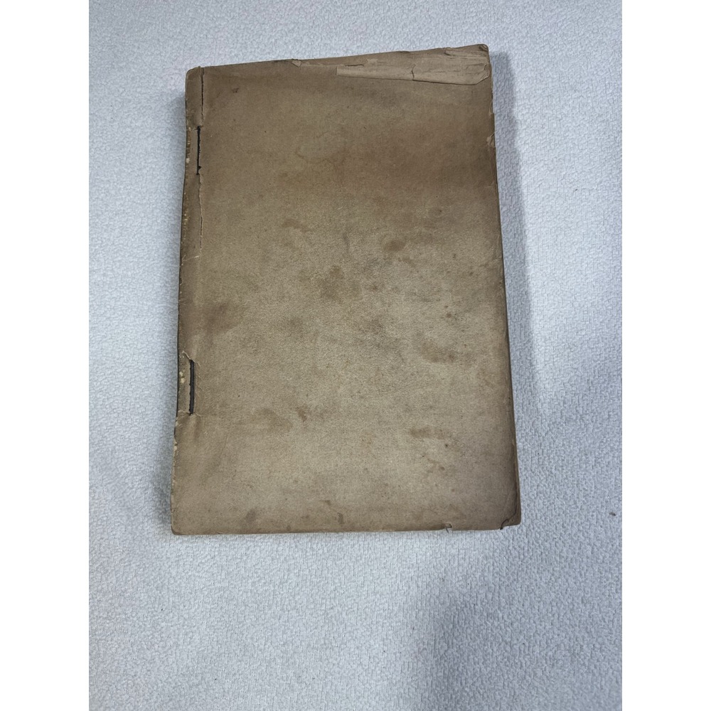 Pecks Bad Boy‎ No 2 The Grocery Man Peck's Bad Boy And His Pa Illustrated 1883